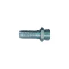 P-ORFSM 16-16 Conexión Recta Macho Fijo ORFS 1" x Espiga 1"