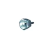 Conector Recto ORFS 3/8" x Espiga 1/4"