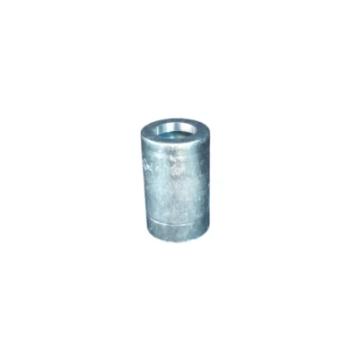 Ferrul de Acero para Manguera R1 (1SN) - 1/4"