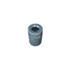 PF2SN-04--2 Ferrul de Acero para Manguera R2 (2SN) - 1/4"