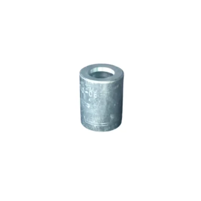 Ferrul de Acero para Manguera R2 (2SN) - 3/8"