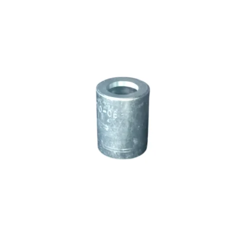 Ferrul de Acero para Manguera R2 (2SN) - 3/8"