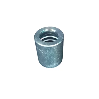 Ferrul de Acero para Manguera R2 (2SN) - 1/2"