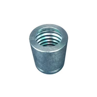 Ferrul de Acero para Manguera R2 (2SN) - 3/4"