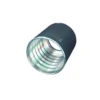 PF2SN-16--2 Ferrul de Acero para Manguera R2 (2SN) - 1"