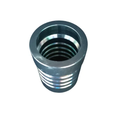 PFR15-16--1 Ferrul de Acero para Manguera R15 - 1"