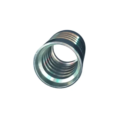 PFR15-16--2 Ferrul de Acero para Manguera R15 - 1"