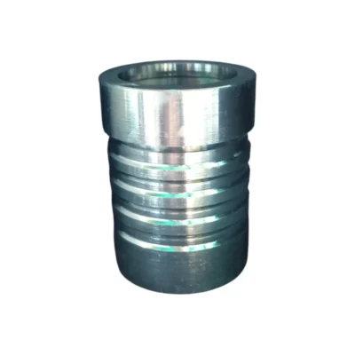 PFR15-16--3 Ferrul de Acero para Manguera R15 - 1"