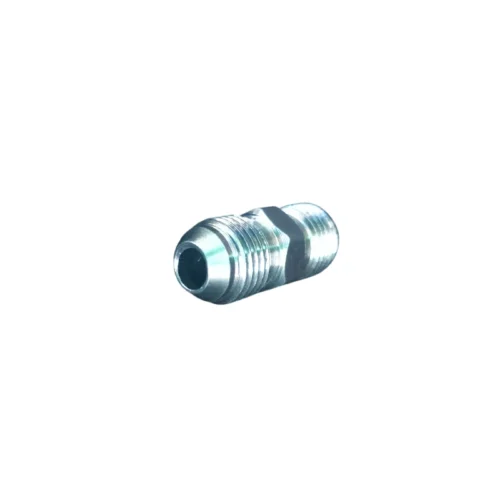 PH842FS 06-06 Adaptador Unión Recta JIC Macho 3/8" x 3/8"