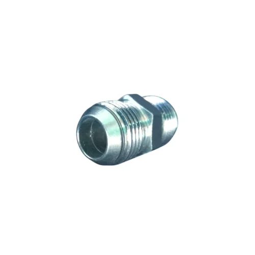 PH842FS 10-10 Adaptador Unión Recta JIC Macho 5/8" x 5/8"
