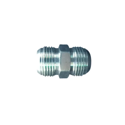 PH842FS 12-12-1 Adaptador Unión Recta JIC Macho 3/4" x 3/4"