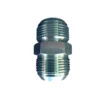 PH842FS 16-16-2 Adaptador Unión Recta JIC Macho 1" x 1"