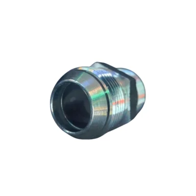 PH842FS 16-16 Adaptador Unión Recta JIC Macho 1" x 1"