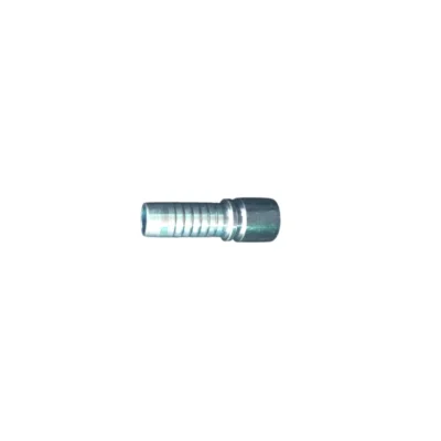 Espiga para Soldar de 1/2"