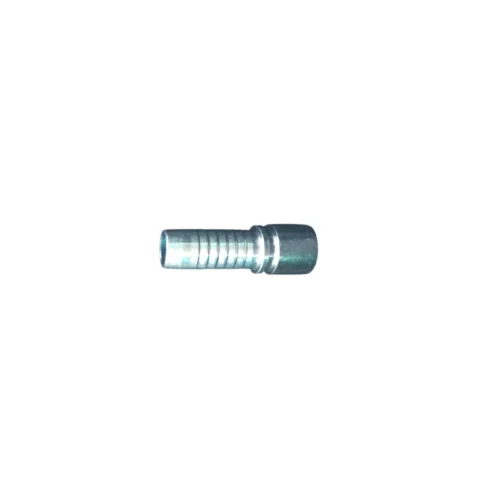 Espiga para Soldar de 1/4"